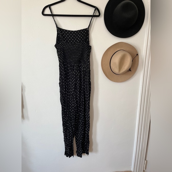 Old Navy Romper - Picture 3 of 5